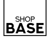 Base Shop