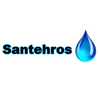 Santehros