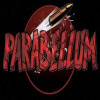 ParabellumCo