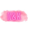 N&K