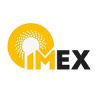 IMEX - официальный магазин