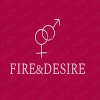 Fire&Desire