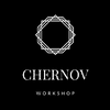 Chernov Workshop