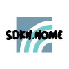 sdkh.home