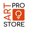 Art Pro Store