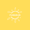 FUN & SUN