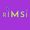 RIMSI