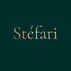 Stefari