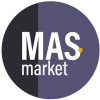 MAS market