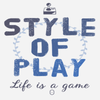 Style of Play