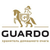 GUARDO