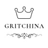 GRITCHINA