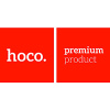 hoco-Store