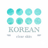 Korean Clear Skin