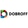 DOBROFF