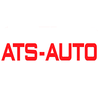 ATS-AUTO