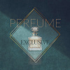 PERFUME EXCLUSIVE