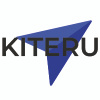 KITERU