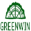 GREENWIN