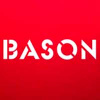 BASON