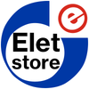 Aelet store