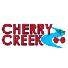 Cherry Creek