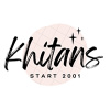 Khitans