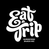 Eat&Trip