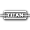 Titan