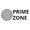 PRIME_ZONE