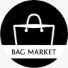 Bag market