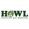 HOWL - товары для животных