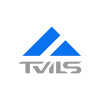 TVILS