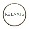 Relaxis