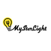 MyStarLight