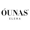 OUNAS ELENA