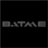 BATME