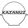 KAZANUZ