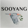 SooYang