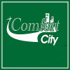 COMFORTCITY ССМ