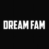 Dream Fam