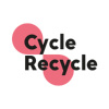 Cycle Recycle