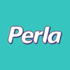 Perla Baby Official Store