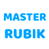 MASTER RUBIK