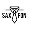 SAXFON