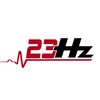 23Hz Автозвук