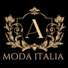 STOCK ITALIA - брендовые итальянские вещи