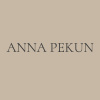 ANNA PEKUN