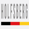 HOLFSBERG