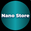 Nano Store